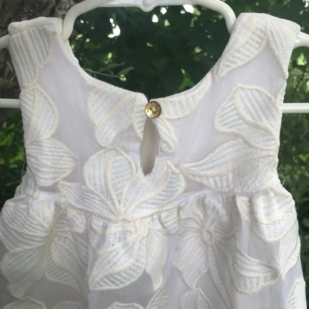 OshKosh Bgosh euc sleeveless